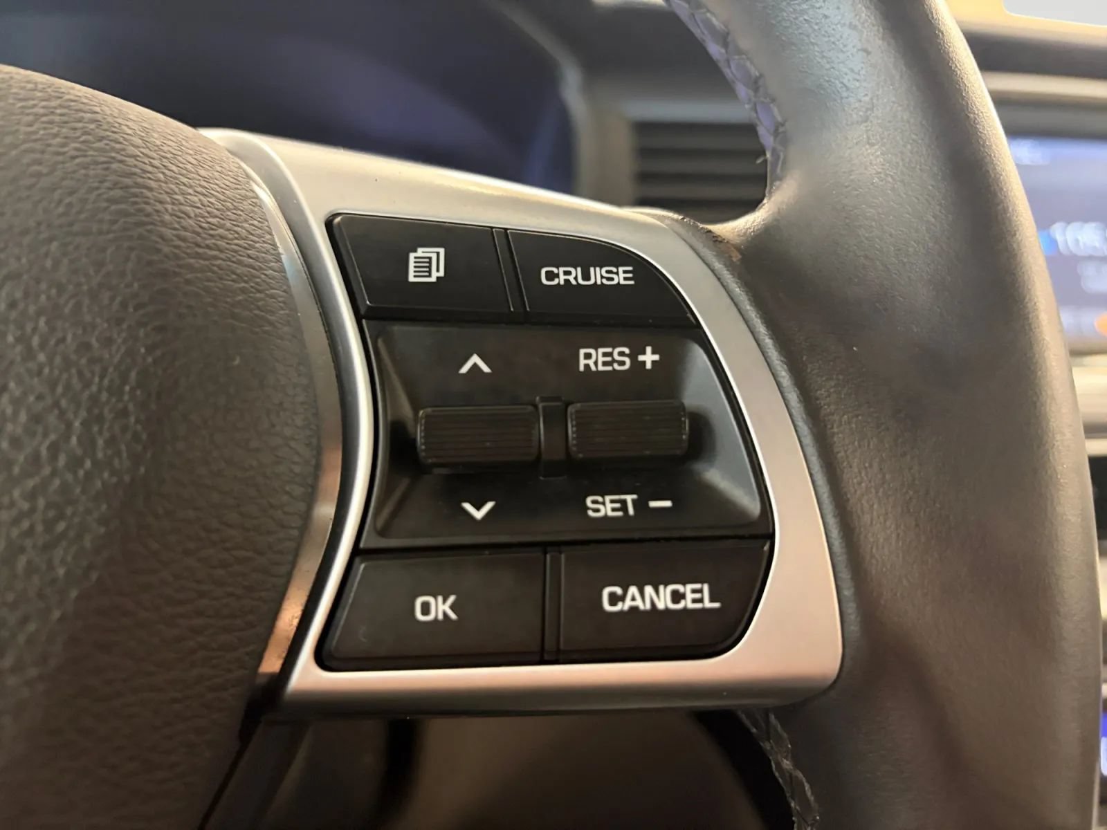 Used 2019 Hyundai Sonata Plug-In Hybrid FWD image 31