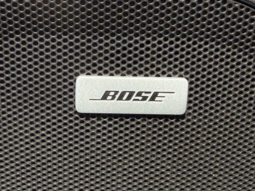 Used 2019 GMC Sierra 3500 Denali image 25