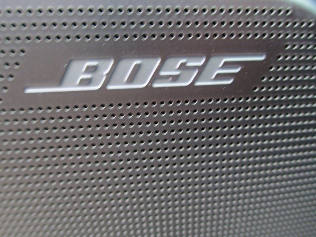 New 2026 GMC Sierra 2500 Denali Ultimate AWD/4WD image 16