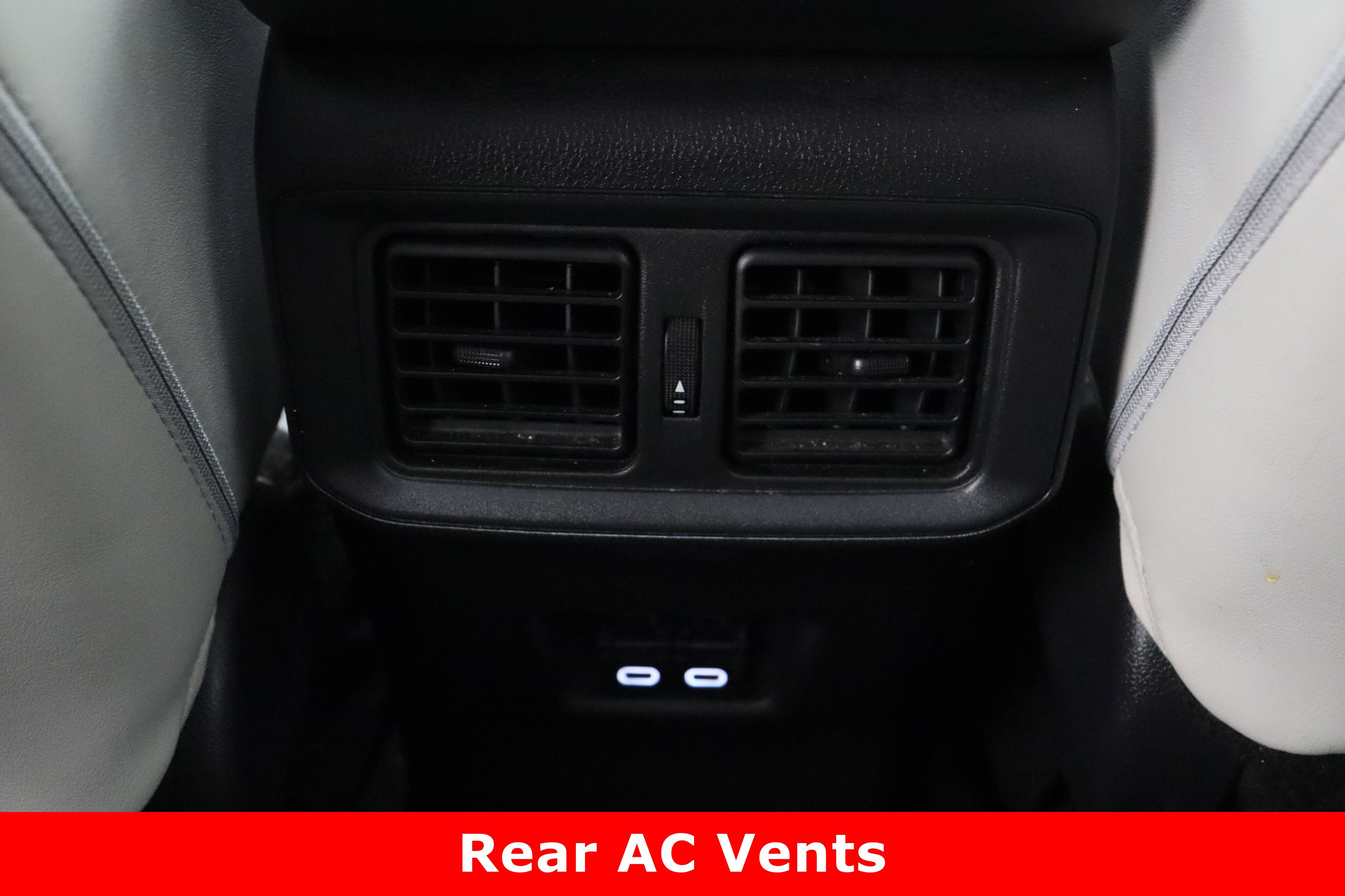 Used 2023 Toyota RAV4 Limited image 31