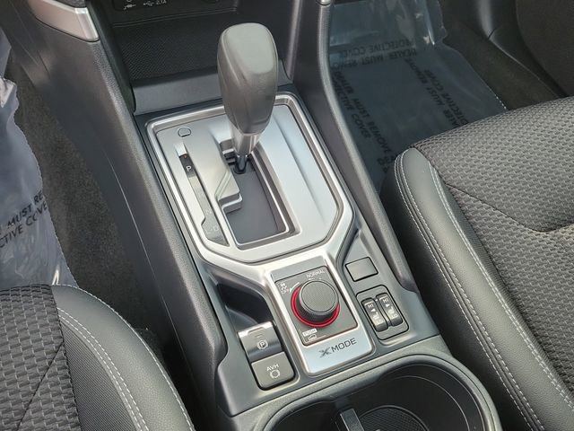 Used 2022 Subaru Forester Premium image 31