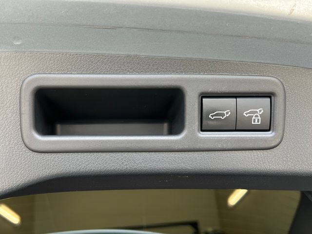 Used 2023 Lexus RX 500h F Sport w/ Accessory Package (Z1) AWD/4WD image 22