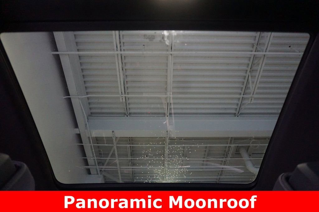 Used 2024 Audi Q5 2.0T Prestige w/ Prestige Package image 10