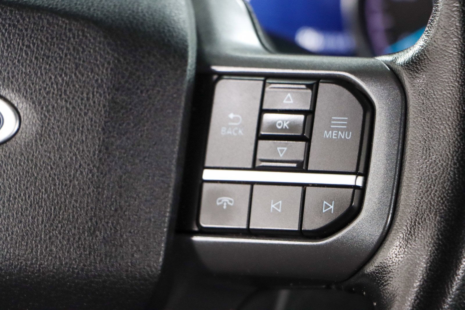 Used 2021 Ford F150 XLT w/ Equipment Group 301A Mid image 15