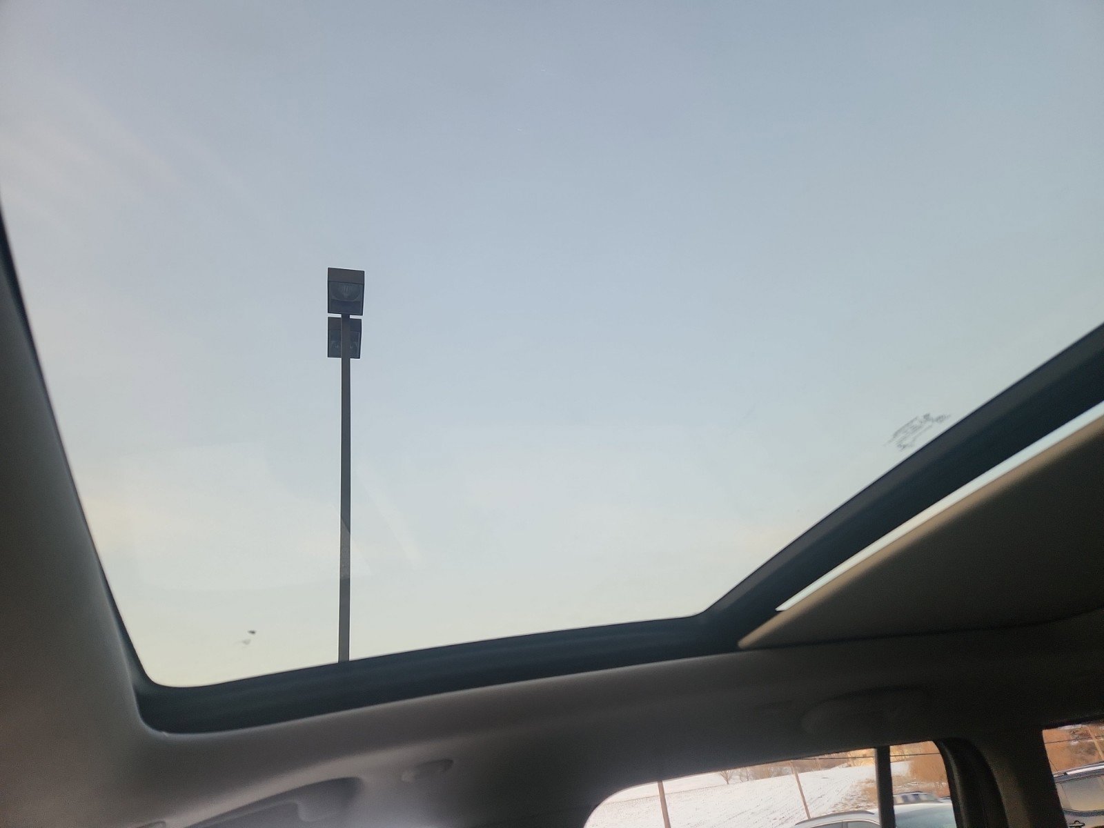 New 2022 Jeep Grand Cherokee Limited 4xe image 29