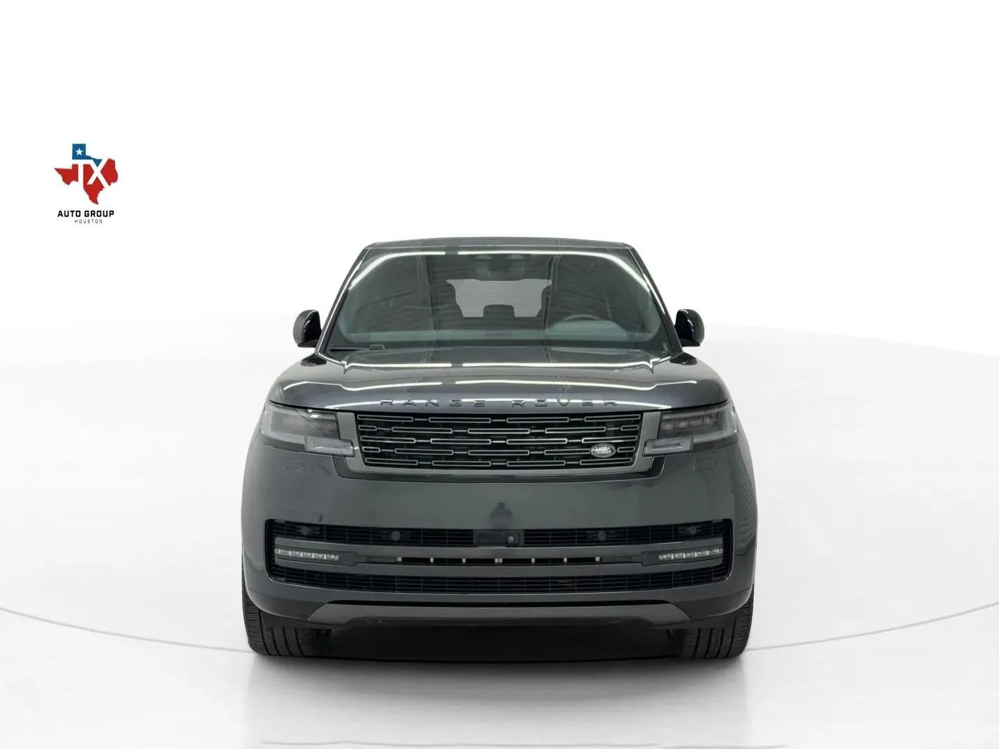 Used 2024 Land Rover Range Rover SE AWD/4WD image 57