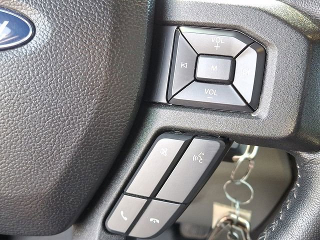 Used 2018 Ford F150 XLT w/ Equipment Group 302A Luxury image 17