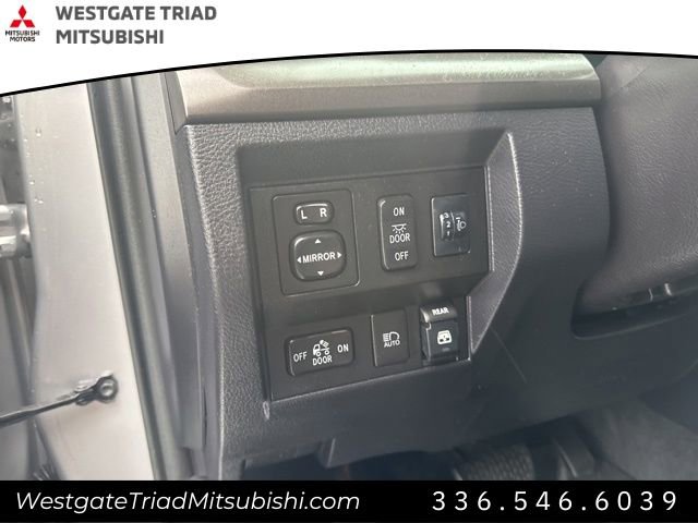 Used 2018 Toyota Tundra SR5 image 19