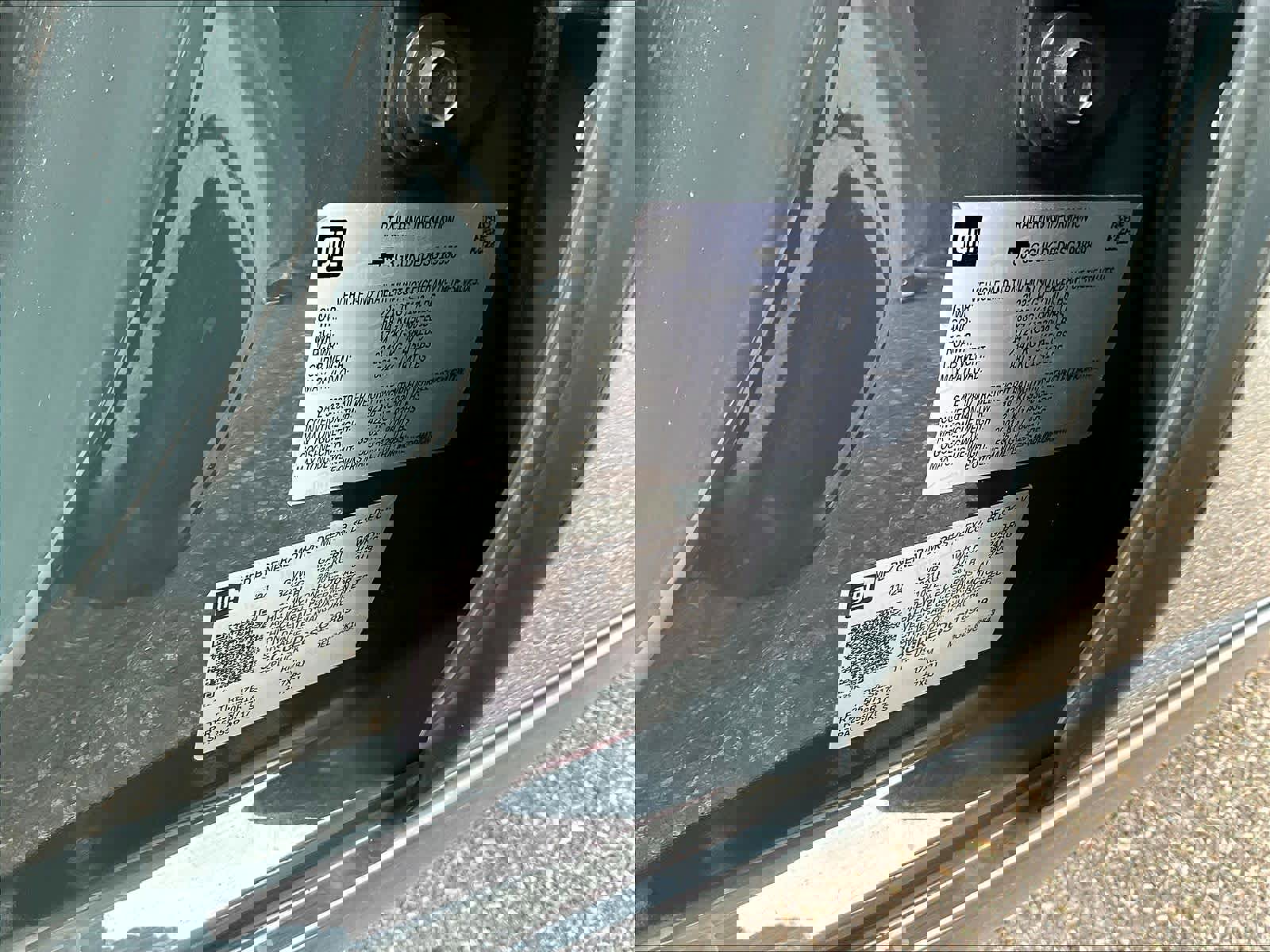 Used 2025 Chevrolet Silverado 1500 LT image 35