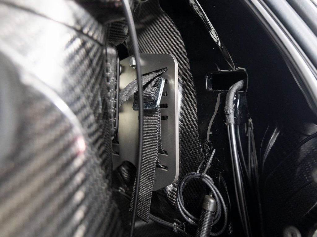 Used 2015 McLaren P1 RWD image 54