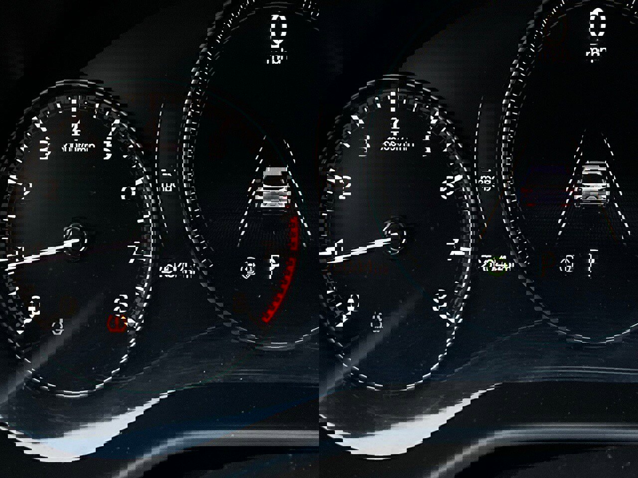 Used 2025 MAZDA CX-50 AWD 2.5 S w/ Select Package image 38