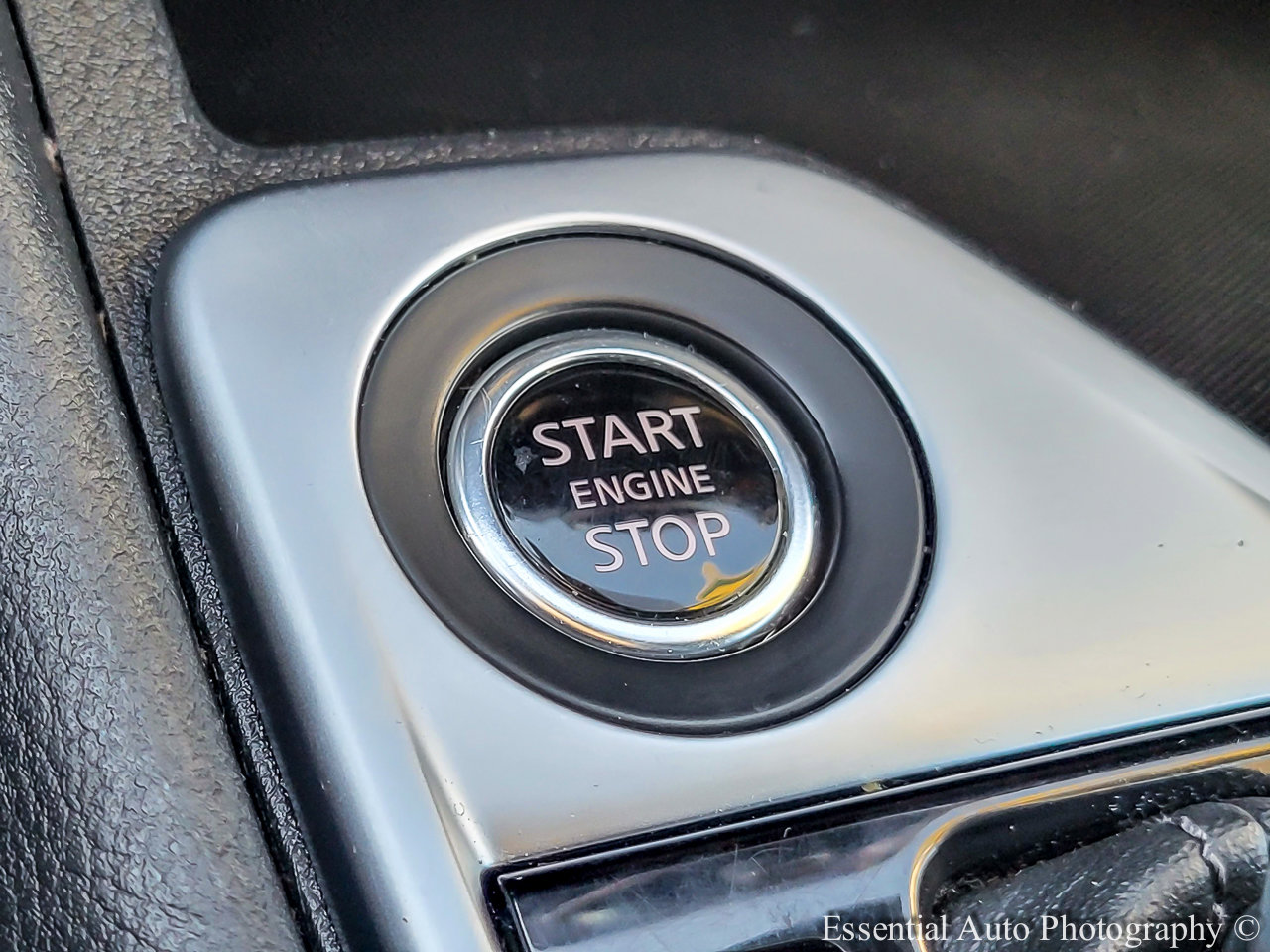 Used 2022 Nissan Sentra SV w/ All-Weather Package image 17