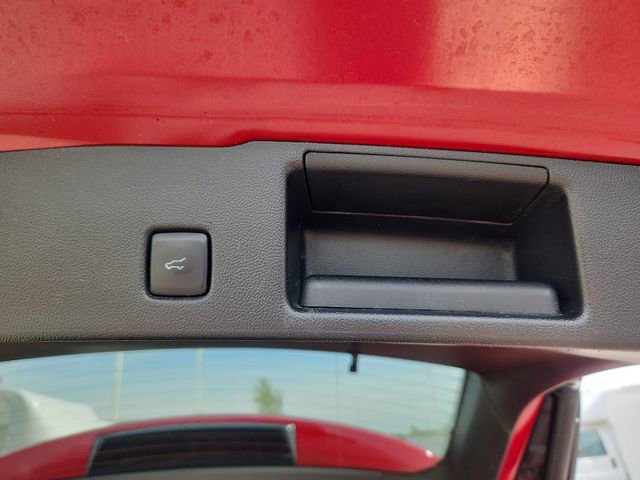 Used 2022 Ford Escape SE w/ Convenience Package AWD/4WD image 35