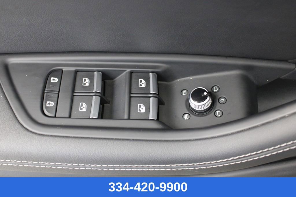 Used 2023 Audi S5 Prestige image 17