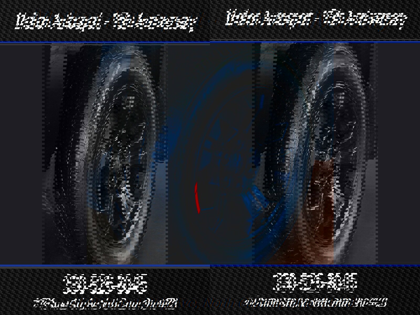 Used 2017 Chevrolet Silverado 1500 LTZ image 49