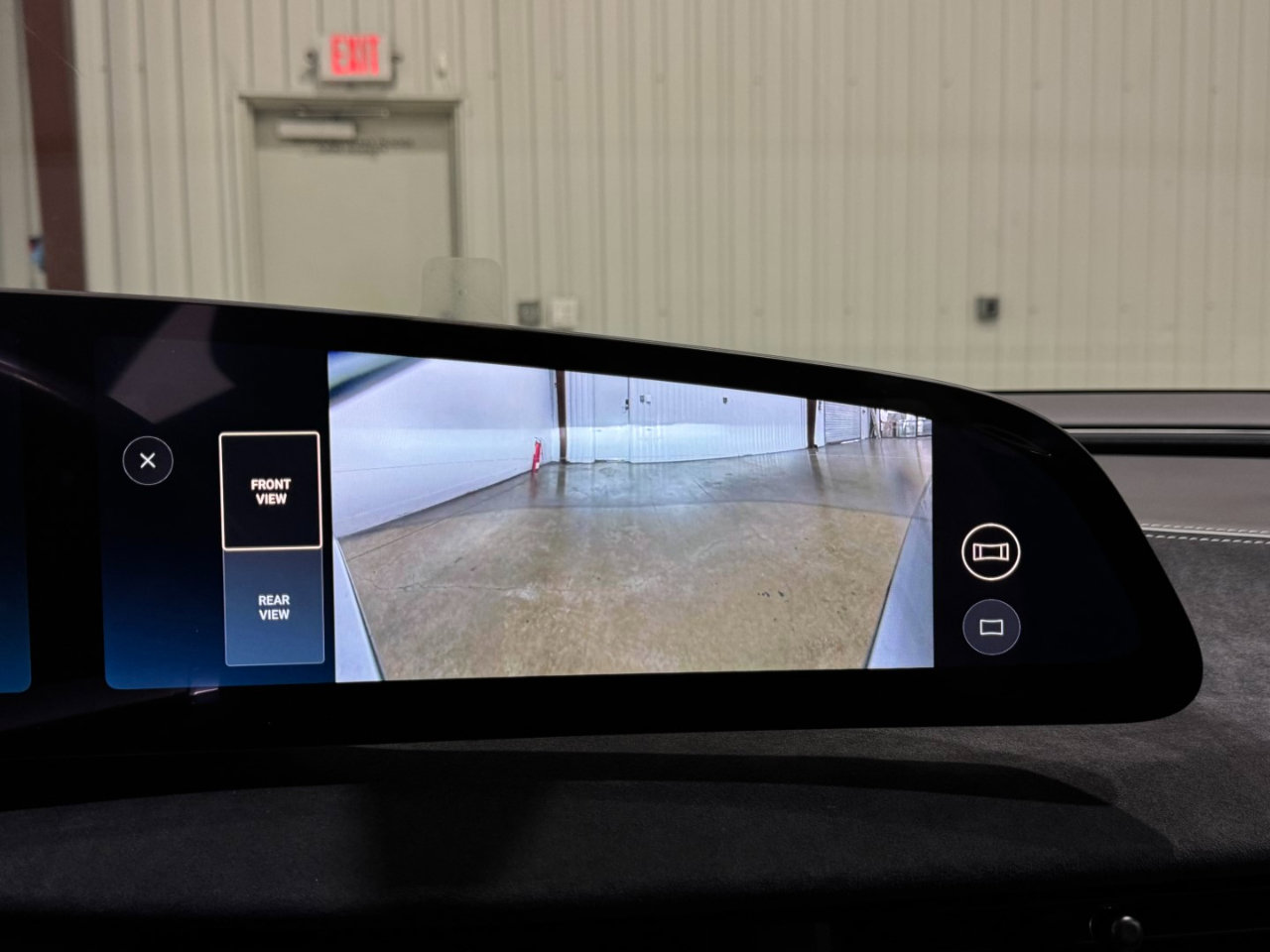 Used 2022 Lucid Air Grand Touring image 33