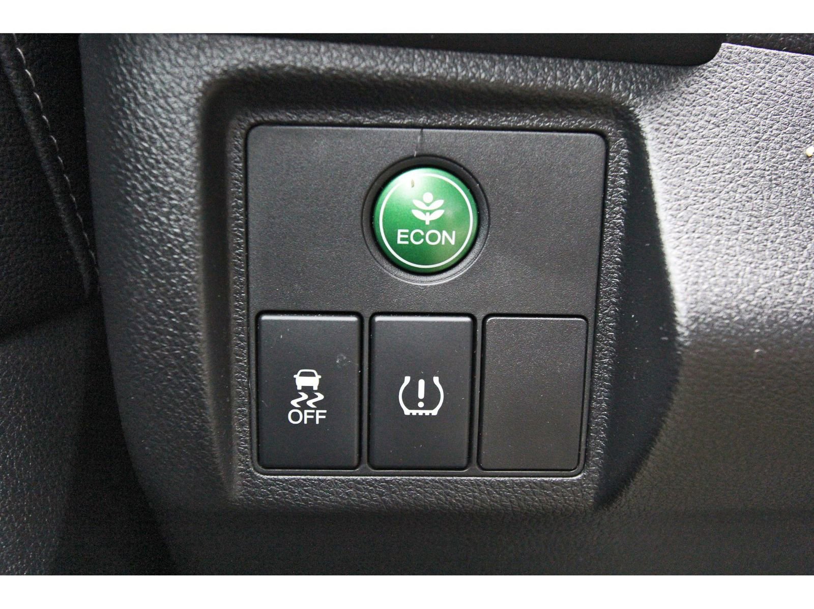 Used 2017 Honda HR-V EX-L image 22