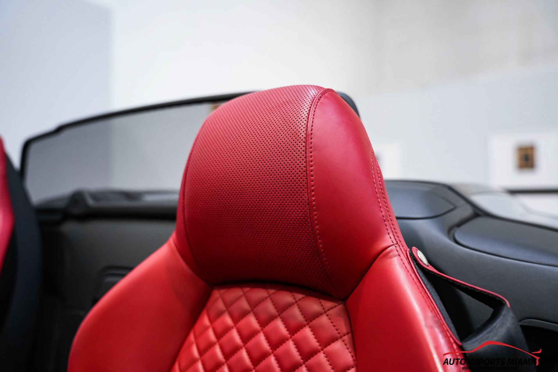 Used 2018 Audi R8 V10 w/ Carbon Exterior Package AWD/4WD image 60
