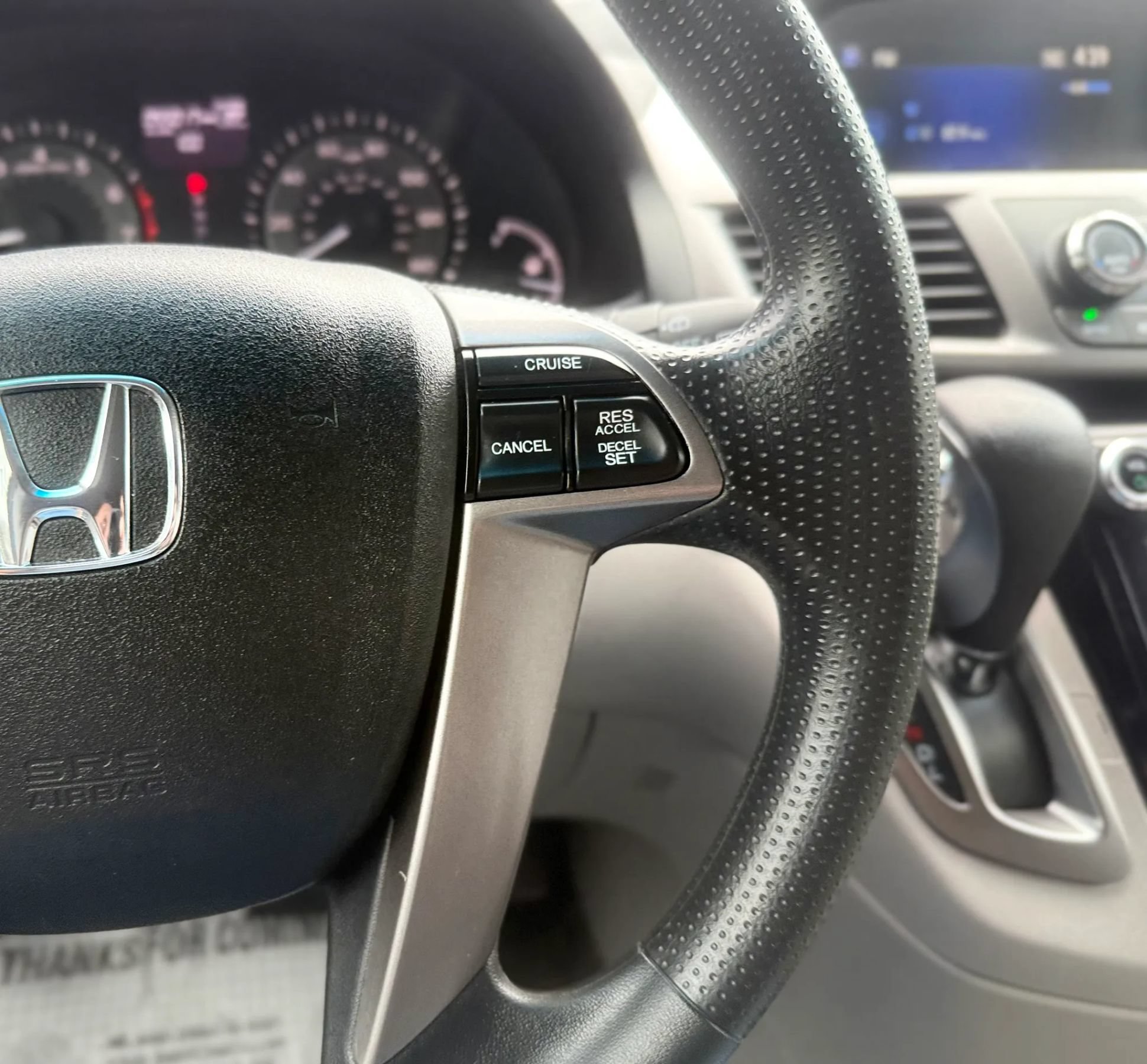 Used 2015 Honda Odyssey EX image 14