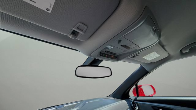 Used 2019 Chevrolet Blazer LT AWD/4WD image 27