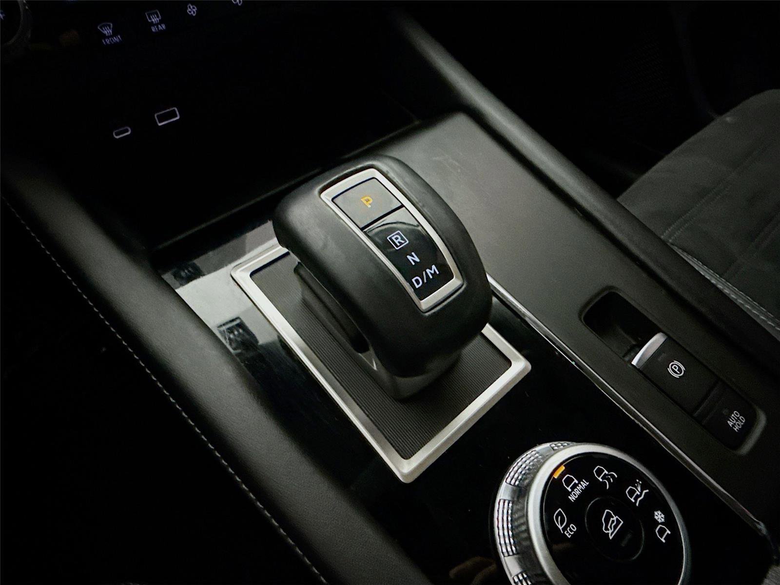 Used 2022 Mitsubishi Outlander SE FWD image 14