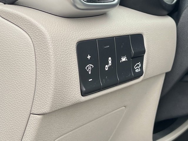 Used 2020 Kia Sportage EX image 27