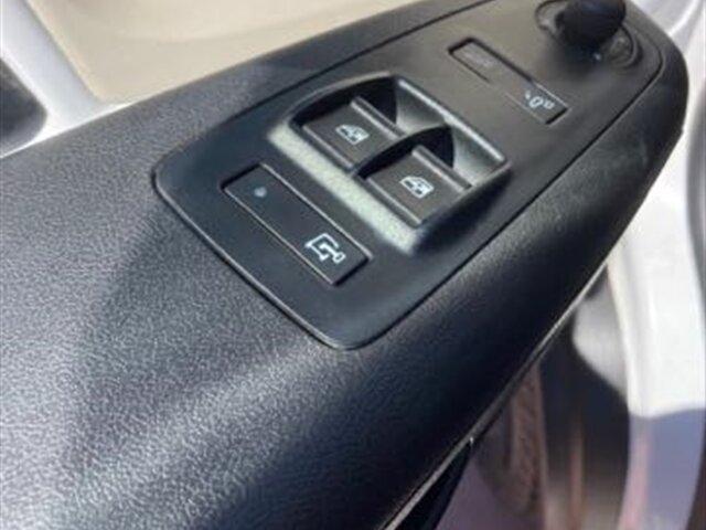 Used 2020 RAM ProMaster 2500 FWD image 11