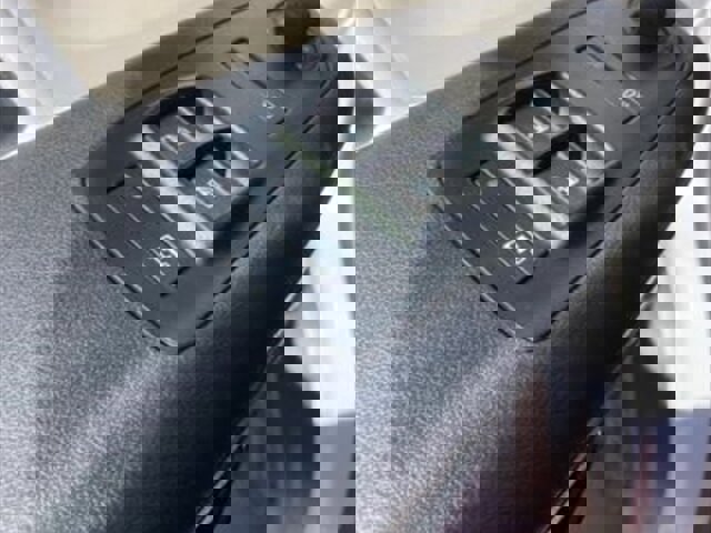 Used 2020 RAM ProMaster 2500 image 11