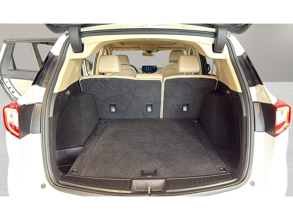 Used 2019 Acura RDX AWD image 17