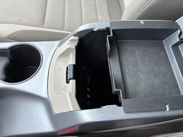 Used 2014 Ford Escape SE w/ Equipment Group 201A AWD/4WD image 14