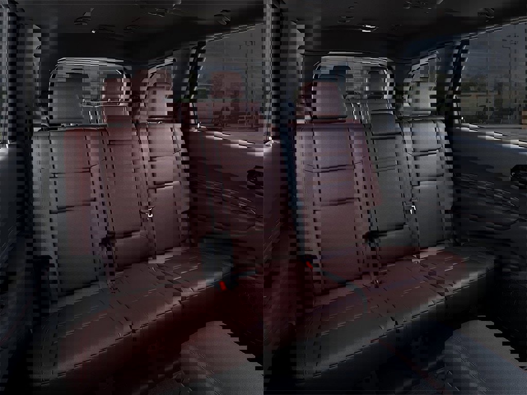 New 2026 Dodge Durango GT image 15