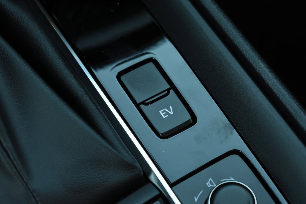 New 2026 MAZDA CX-50 2.5 Hybrid w/ Weather Package image 32