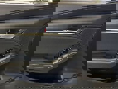 New 2026 MAZDA MAZDA3 s image 17