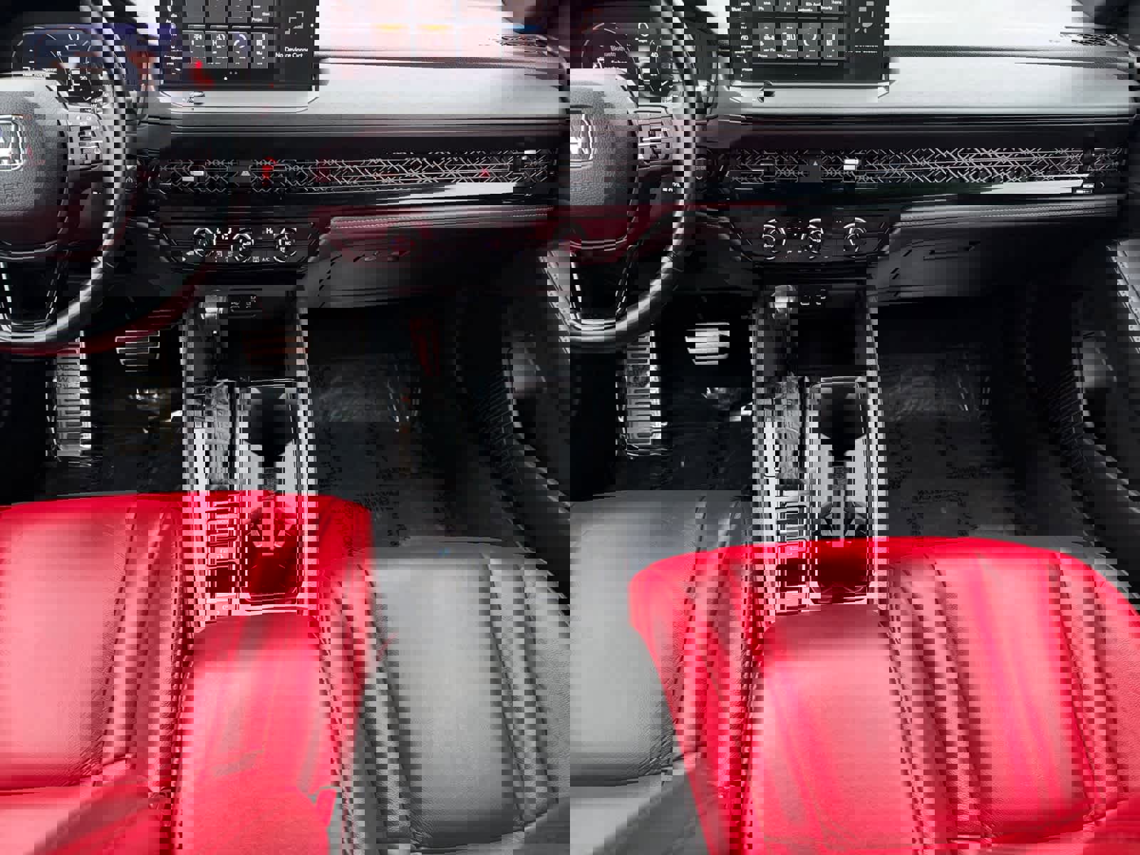 Used 2023 Honda Accord Sport image 16