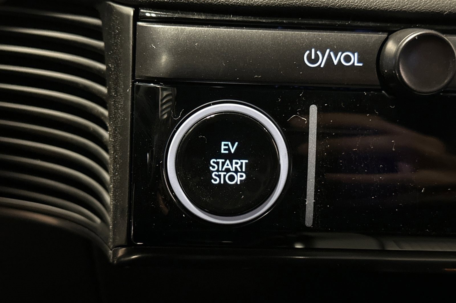 New 2025 Hyundai Ioniq 5 N image 21