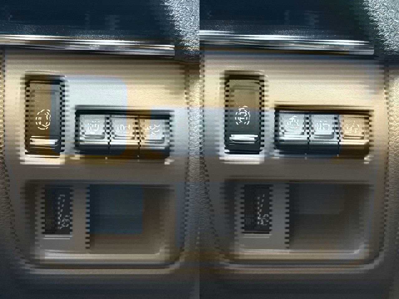 Used 2020 Cadillac CT5 Premium Luxury w/ Parking Package image 17