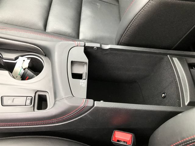 Used 2025 Dodge Durango R/T AWD/4WD image 14