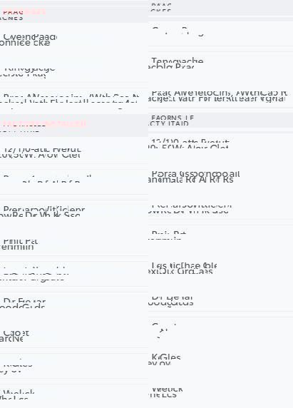 Used 2026 Lexus RX 350h image 2