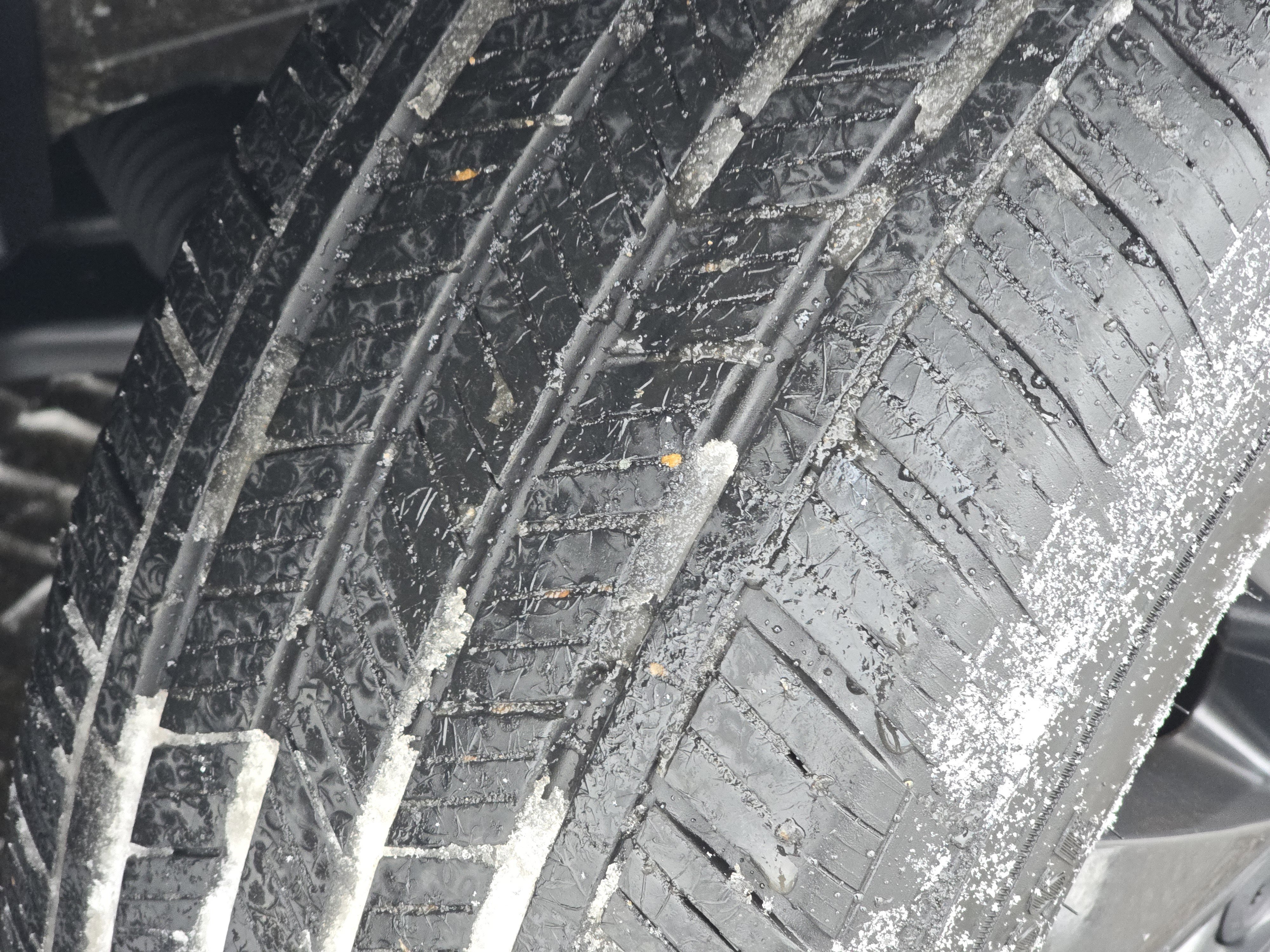 Certified 2023 Volkswagen Taos S image 13