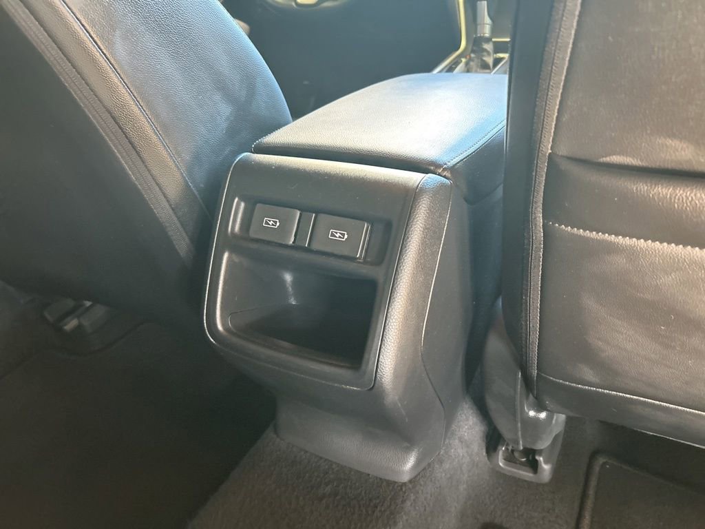 Used 2022 Honda Accord Sport image 26