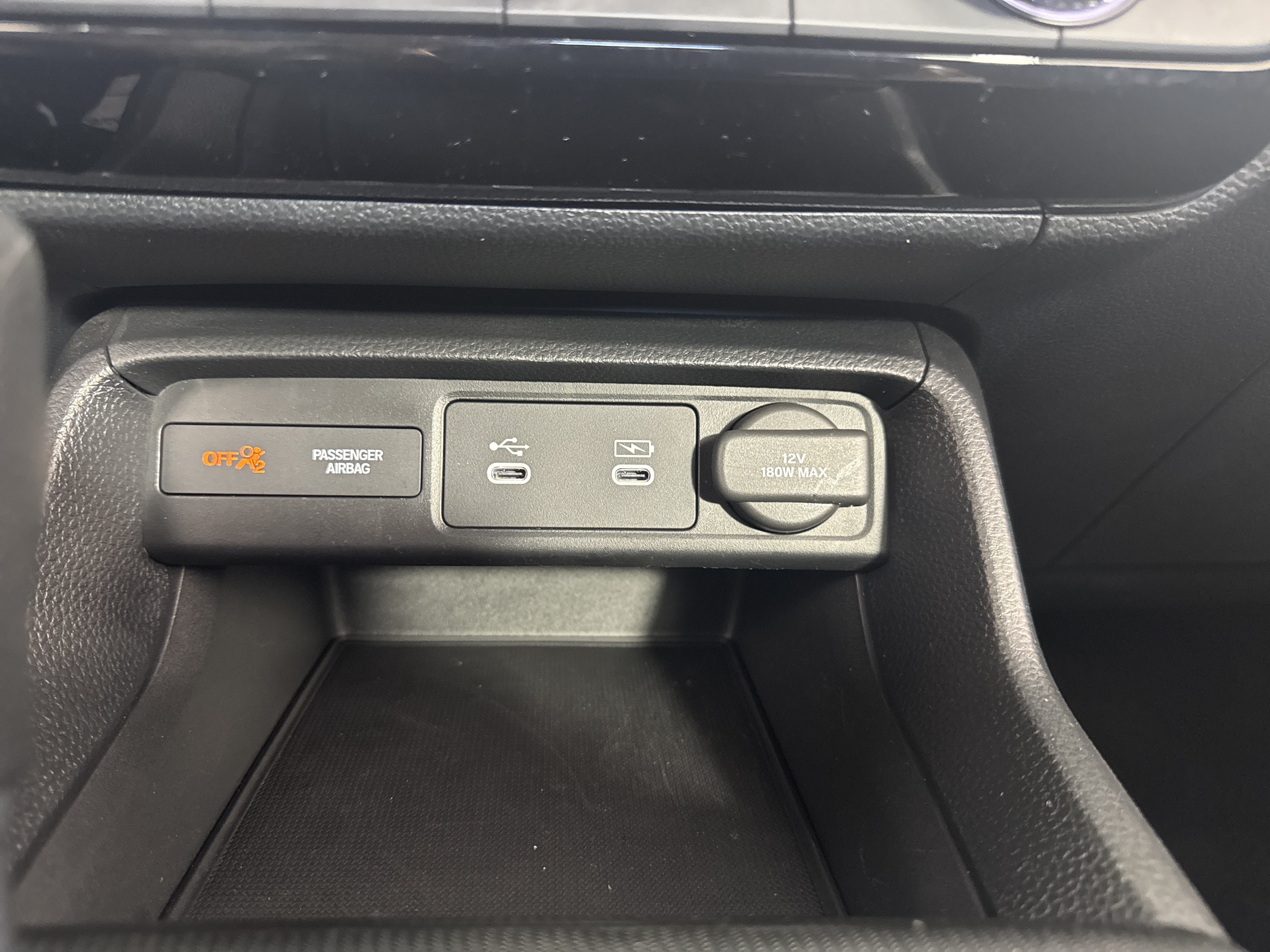 Used 2026 Honda Civic LX image 28