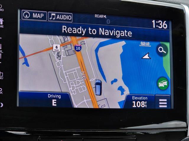Used 2017 Honda Pilot Touring image 14