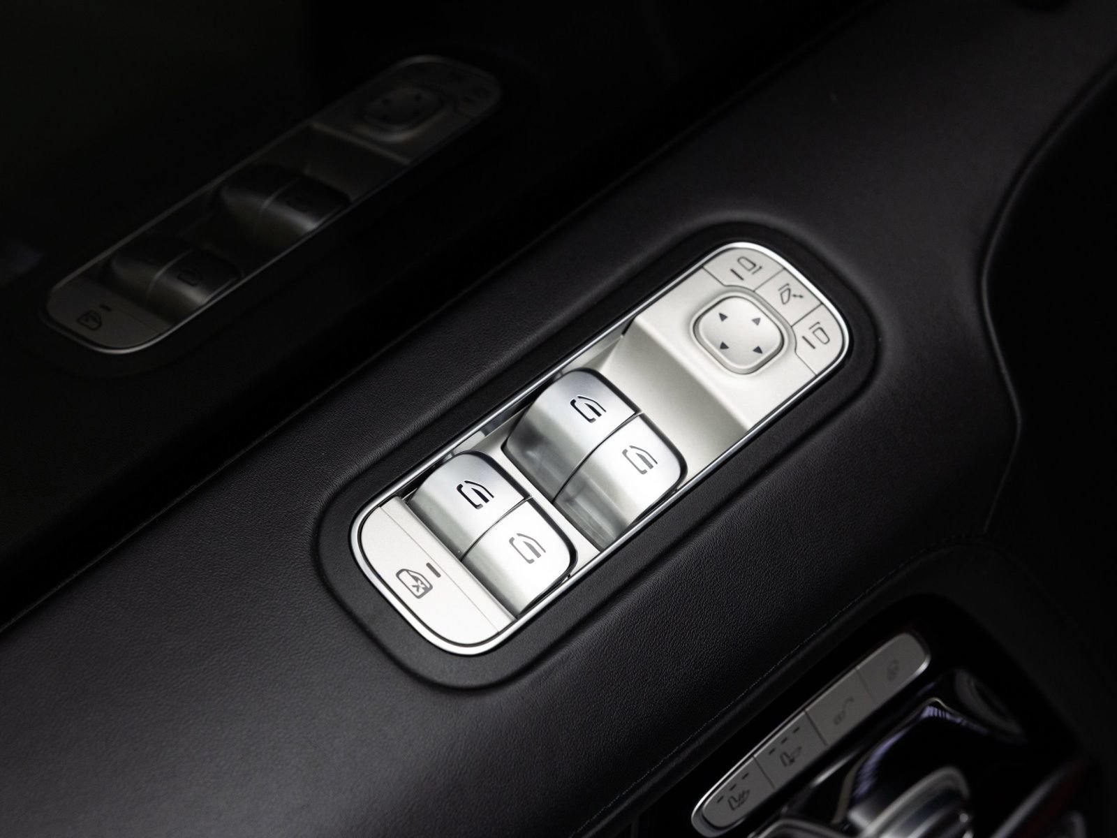 Used 2021 Mercedes-Benz G 63 AMG 4MATIC image 12