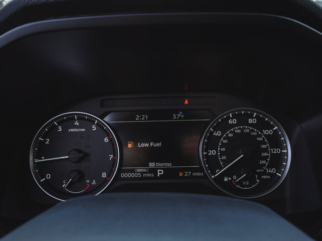 New 2026 Mitsubishi Outlander AWD image 17
