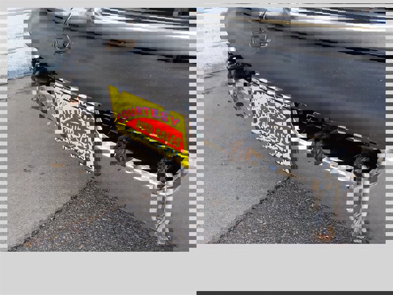 Used 2002 Dodge B1500 image 32