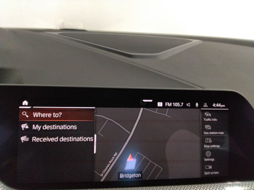 Used 2024 BMW 228i Gran Coupe image 24