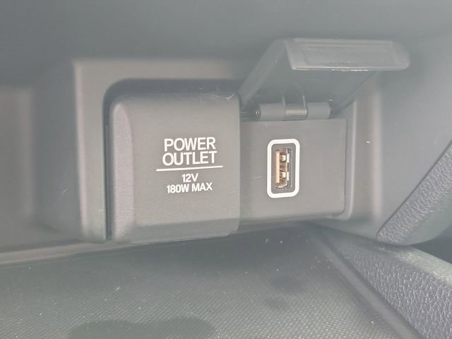 Used 2019 Honda Pilot Touring image 27