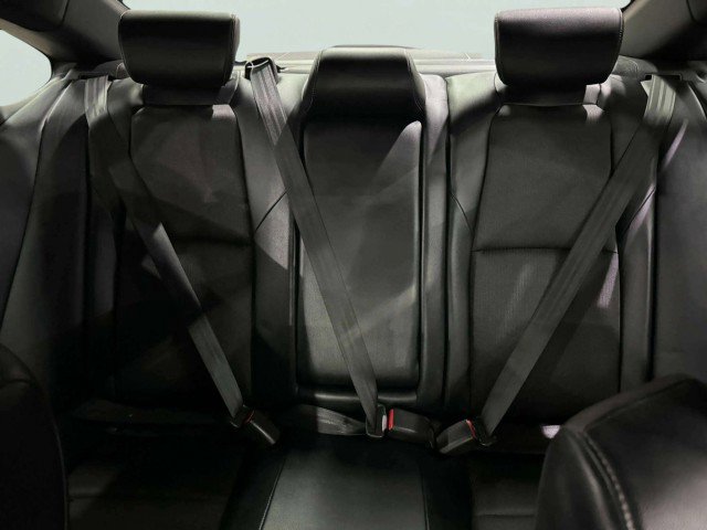 Used 2018 Honda Accord Sport image 34