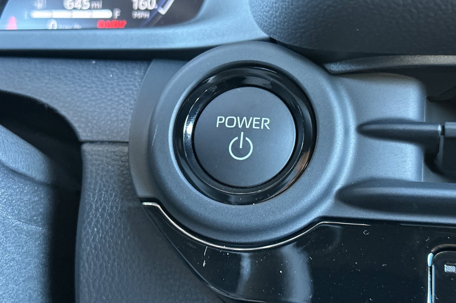 New 2025 Toyota Crown Signia image 21