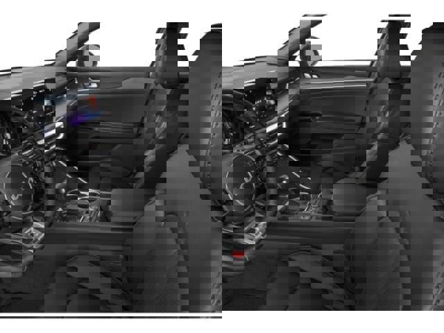 Used 2023 Kia K5 GT-Line image 9